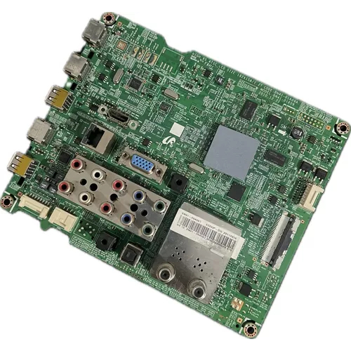 Placa Principal BN91-06406T para TV Samsung LN32D550K BN41-01609