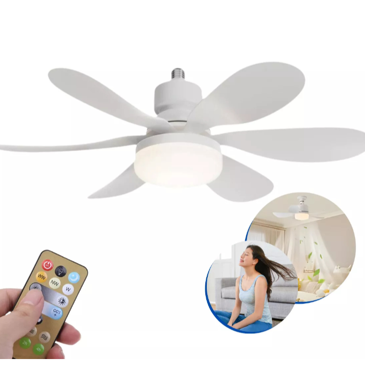 O que é Controlador para Ventilador de Teto? Guia e Onde Comprar | BuscaProdutos