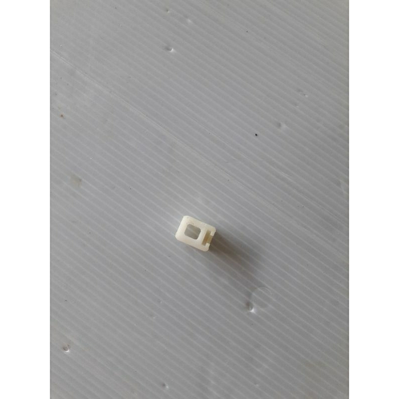 Aste do termoatuador da lavadora eletrolux  lt50 lt60 lte06 lte07 usado
