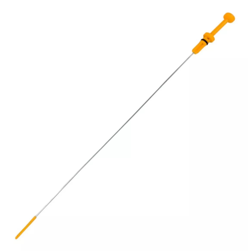 Vareta Medidora do Nivel de Oleo do Motor C3 1.5 8V 2011 2012 2013 2014 2015 2016 2017 2018 em Oferta na Shopee