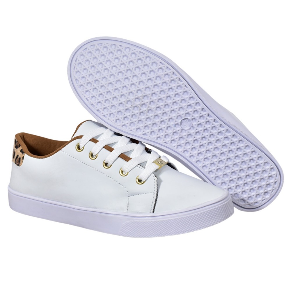 Tênis feminino adulto lançamento 2023! plataforma casual leve e confortável em Oferta na Shopee