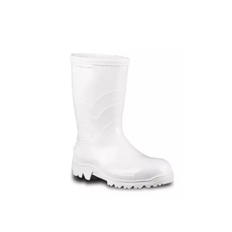 Bota Câmara Fria: Onde Comprar | BuscaProdutos