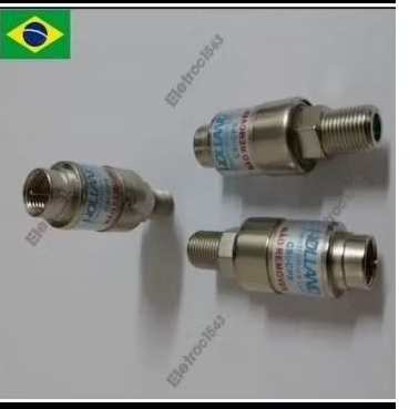 Gvt Vivo: Guia Completo e Onde Comprar | BuscaProdutos