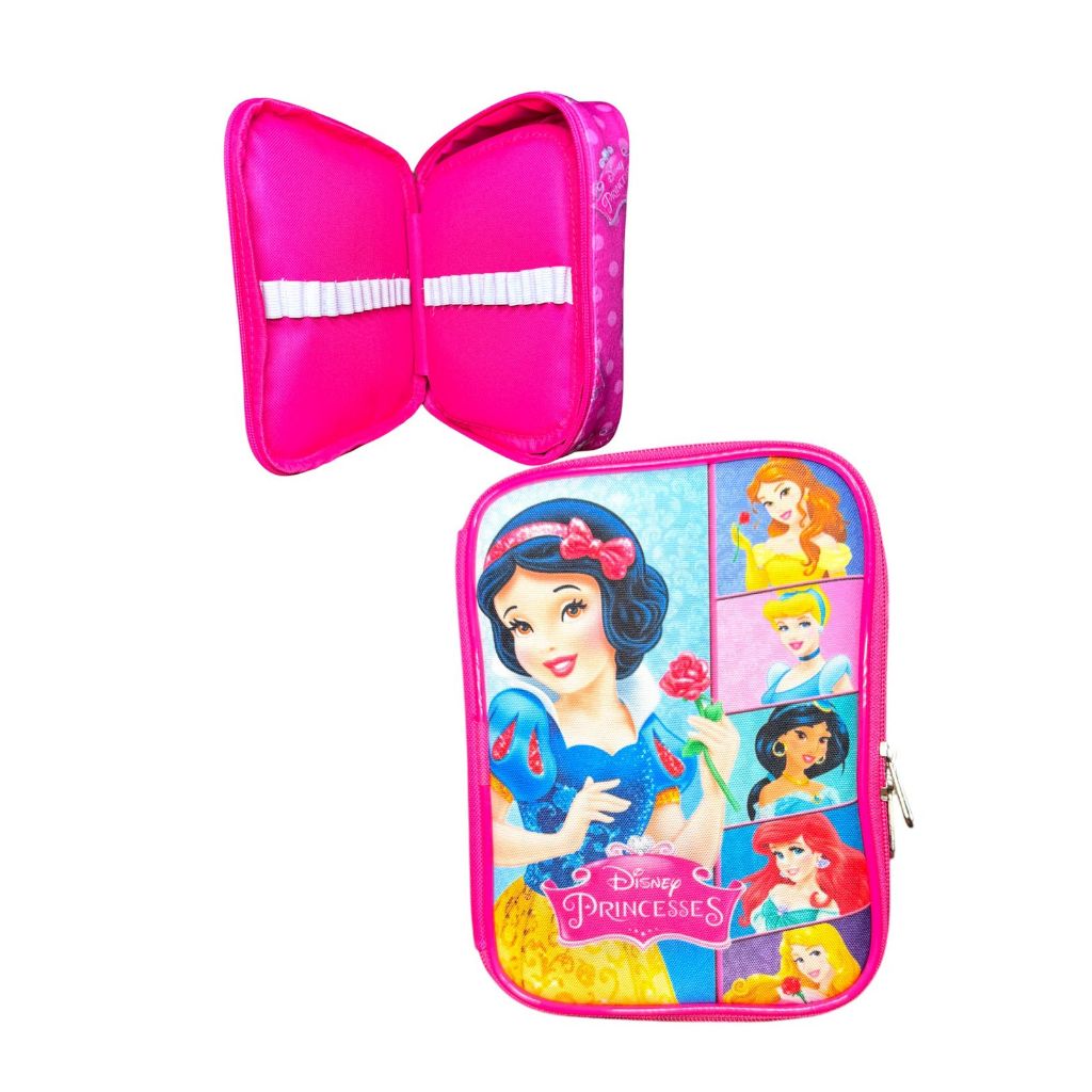 Estojo Box Princesas: Onde Comprar | BuscaProdutos