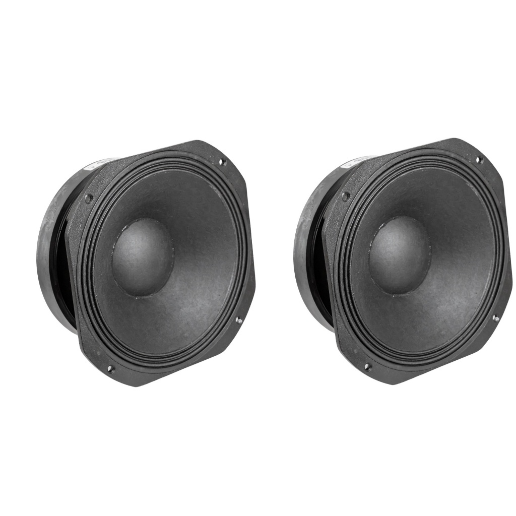 Alto Falante 10 Polegadas 450 Rms: Onde Comprar | BuscaProdutos