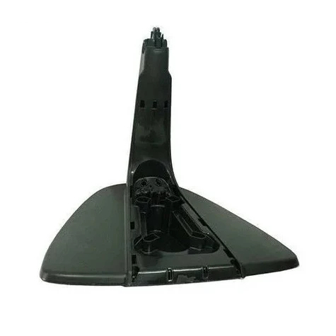 Base pé para Ventilador Arno 40cm VF40 / VF41 / VF42 / VF49 / VF55 / VU40 - ORIGINAL em Oferta na Shopee