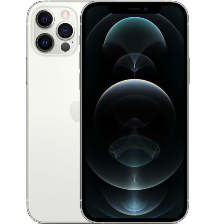 【iPhone 12Pro 256GB　本体】【即日発送】 iPhone 12 Pro 256gb em Oferta | Shopee 2025