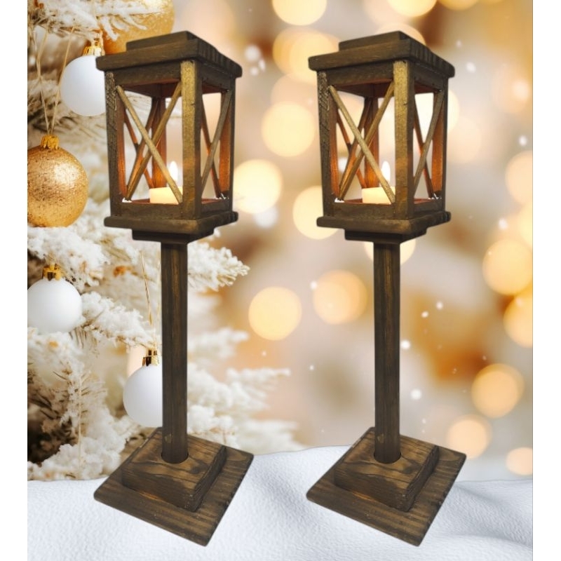 Enfeites de Festa Junina: Onde Comprar | BuscaProdutos