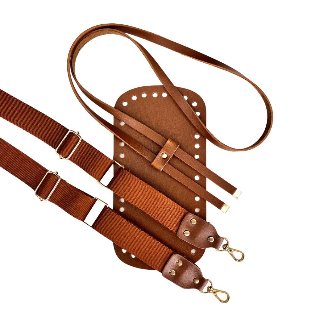 Kit Mochila Duda em Oferta na Shopee