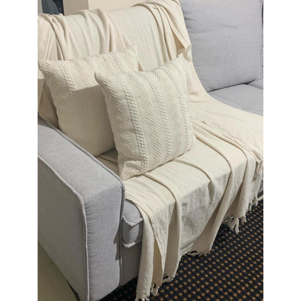 Edredom Pequeno - Comprar com Melhor Preço em Roupas de Cama