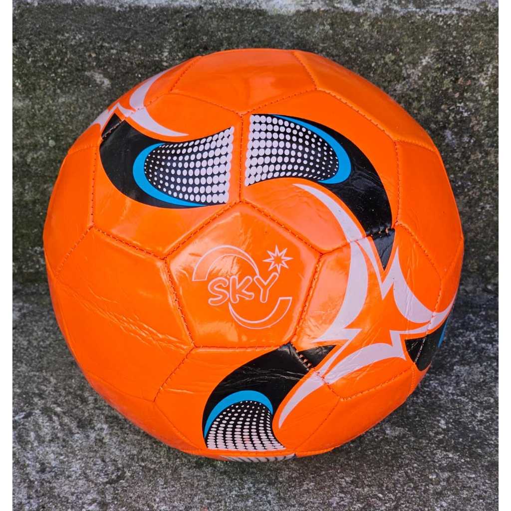 Bola de Futebol Campo  Número 5