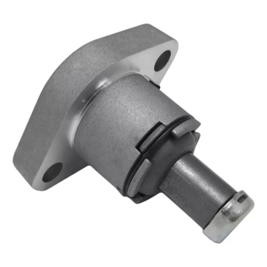 Acionador + Corrente Comando Shineray Xy150 Explorer150 — imagem 2 de 2