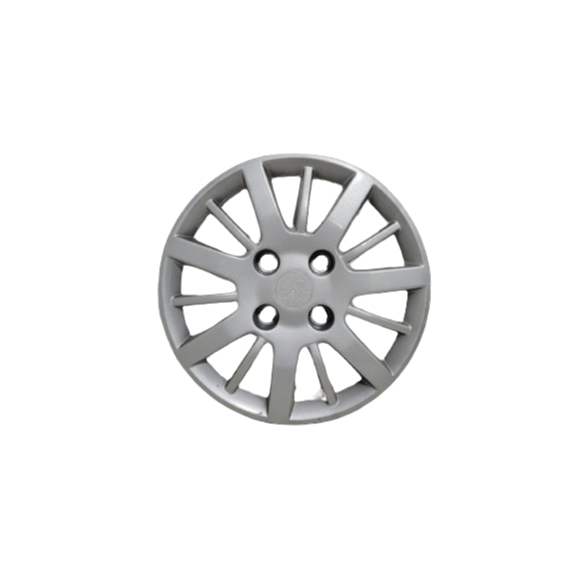 Calota Aro 13 Fiat Palio/Siena 09/10