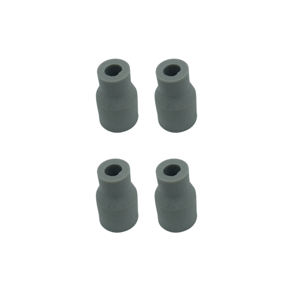 Sugador Odontológico: Onde Comprar | BuscaProdutos