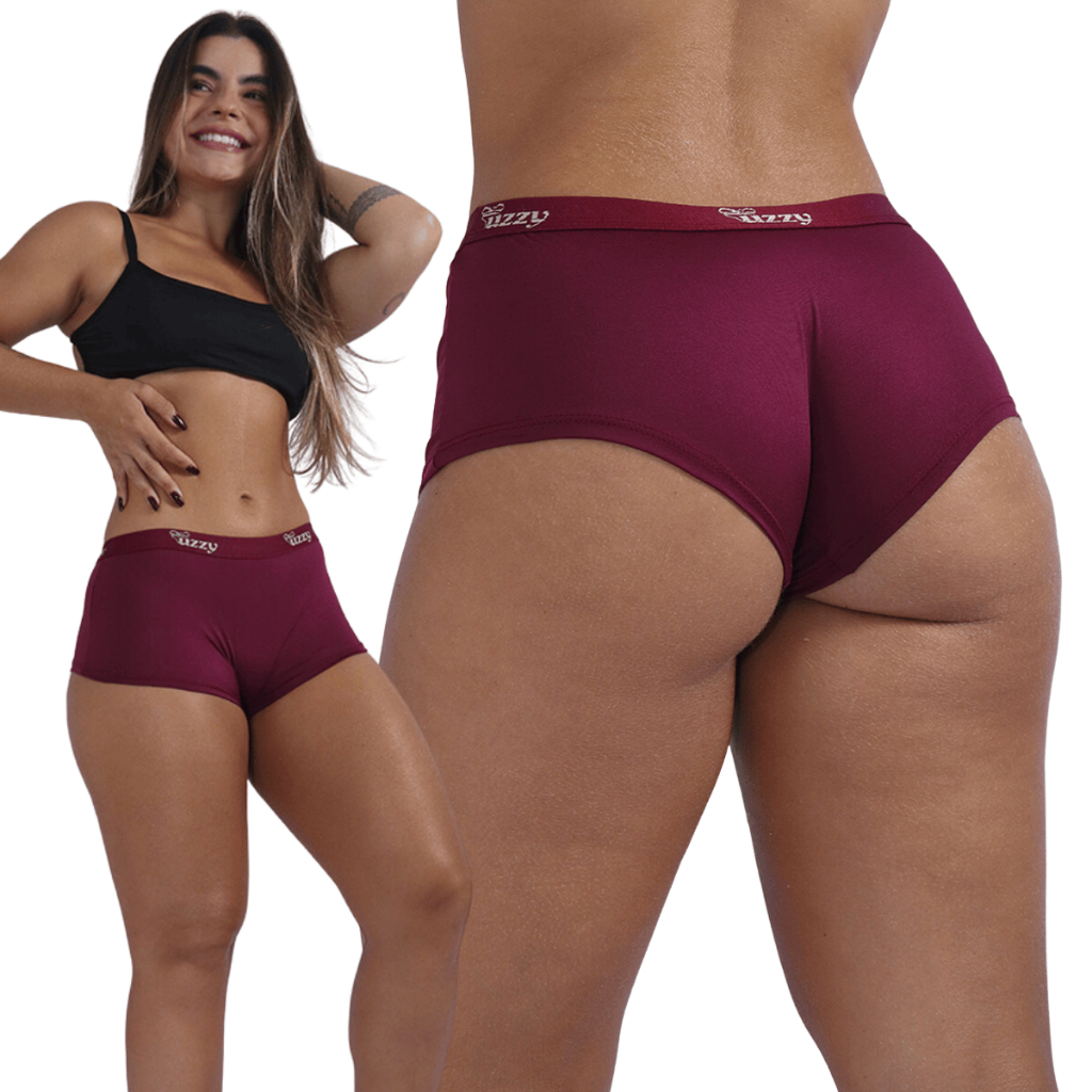 Imagem produto