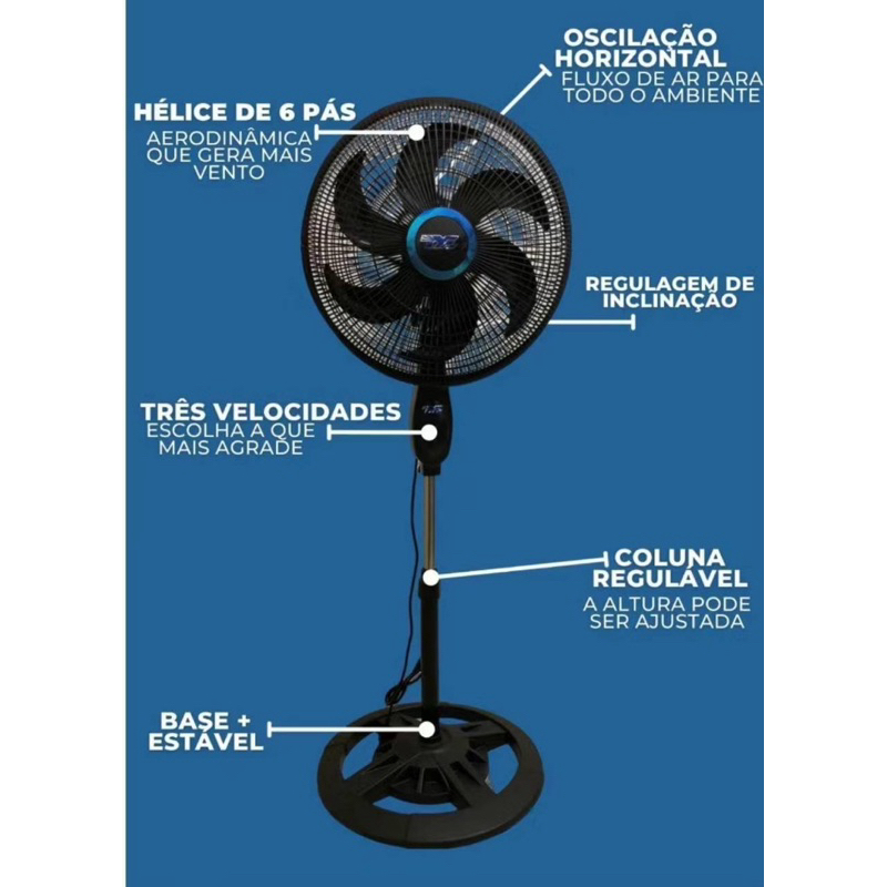 Imagem produto