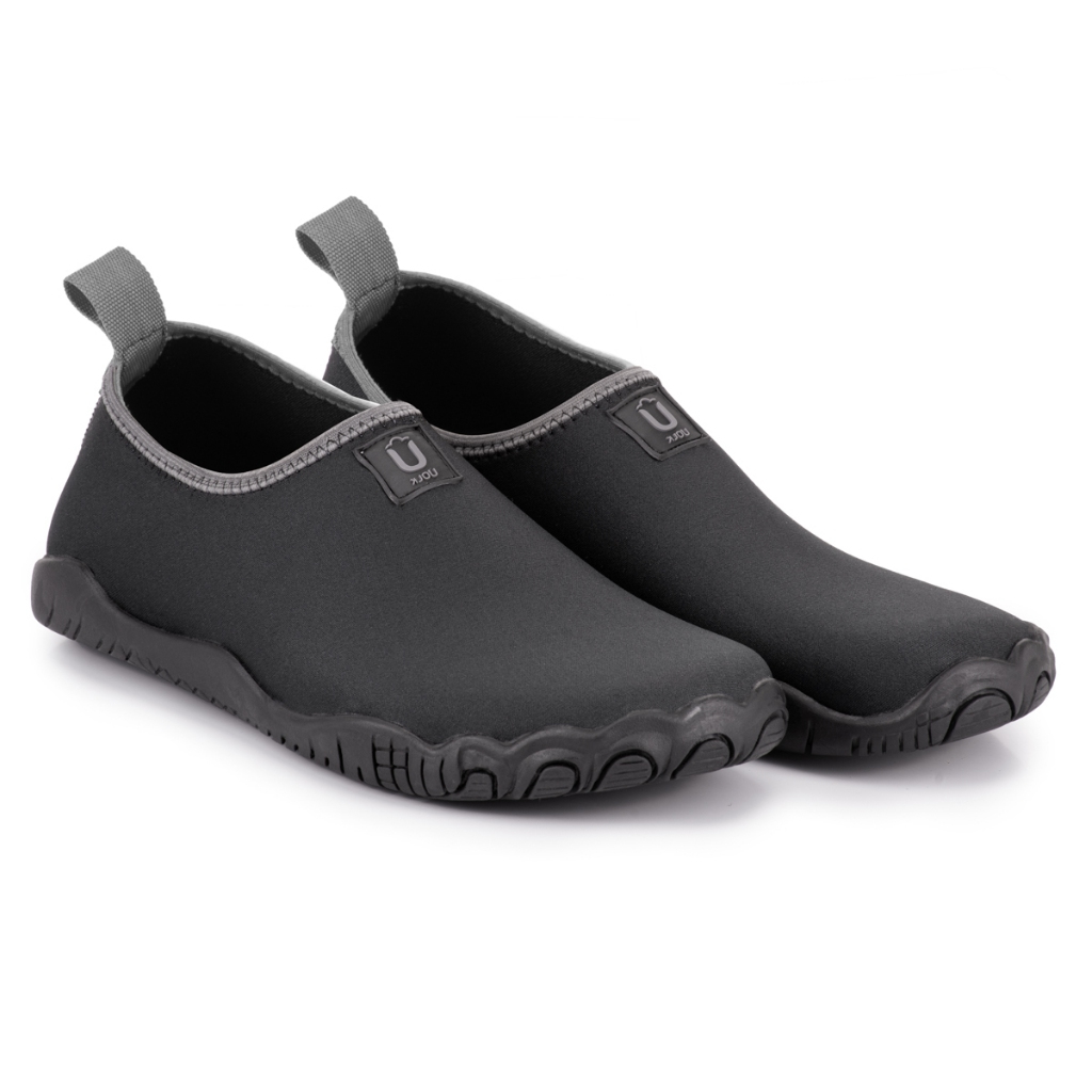 Sapatilha Aquática Sapatilha Nautica Sapatilha Masculina Feminina