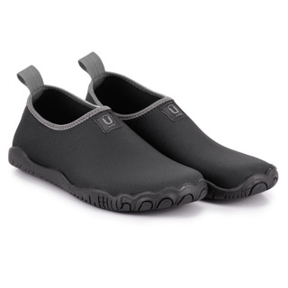 Sapatilha Aquática Sapatilha Nautica Sapatilha Masculina Feminina