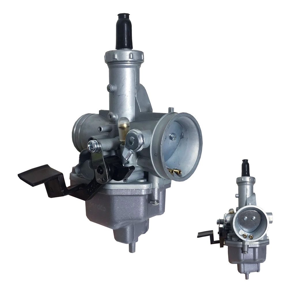 Carburador Titan 150 2004 2005 2006 2007 2008 Completo Bros 150 2004 a 2008