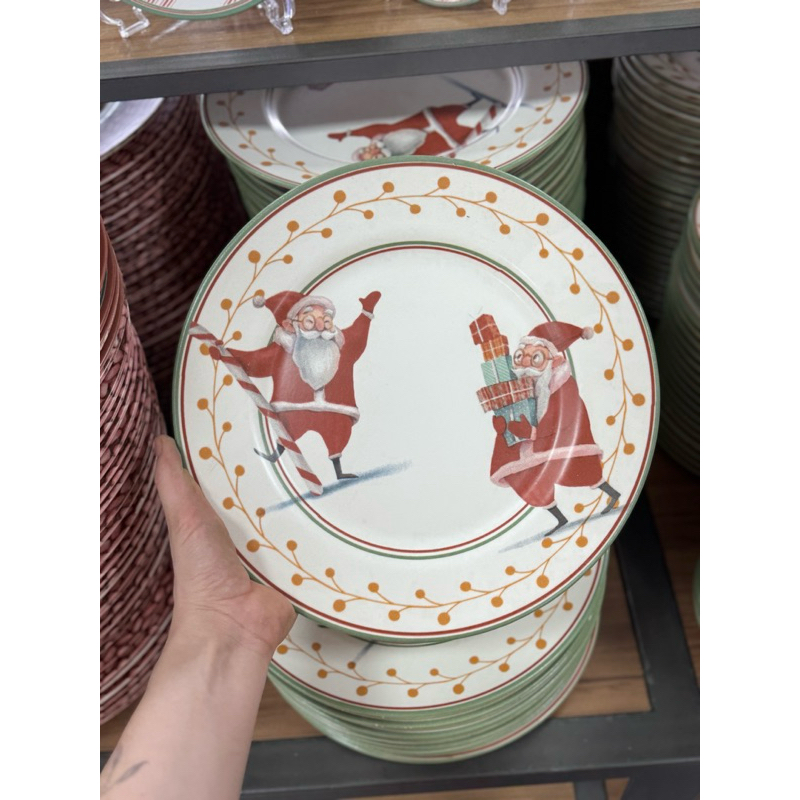 Ceramicas Acetinadas: Onde Comprar | BuscaProdutos