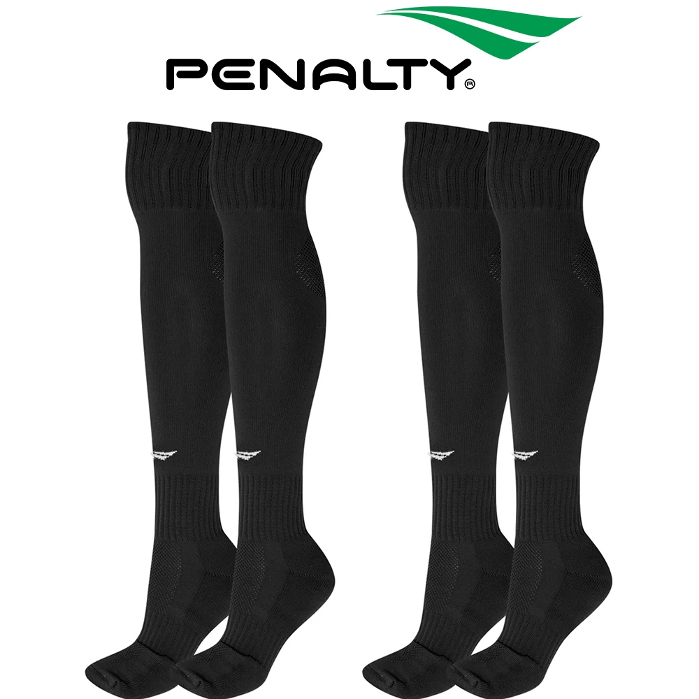 Kit Meiao Preto: Onde Comprar | BuscaProdutos