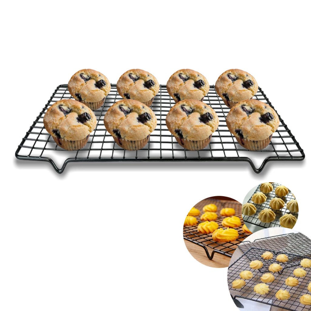 Grelha Antiaderente: Onde Comprar | BuscaProdutos