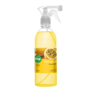HOME SPRAY Aromatizador 500 ml em Oferta na Shopee