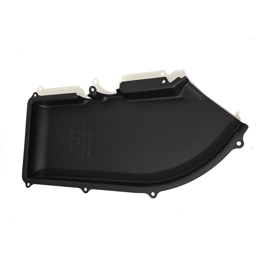 Tampa Duto Secagem LG Wd1485 Wd1403 Wd9ep6 Wd9we 5208er1008a