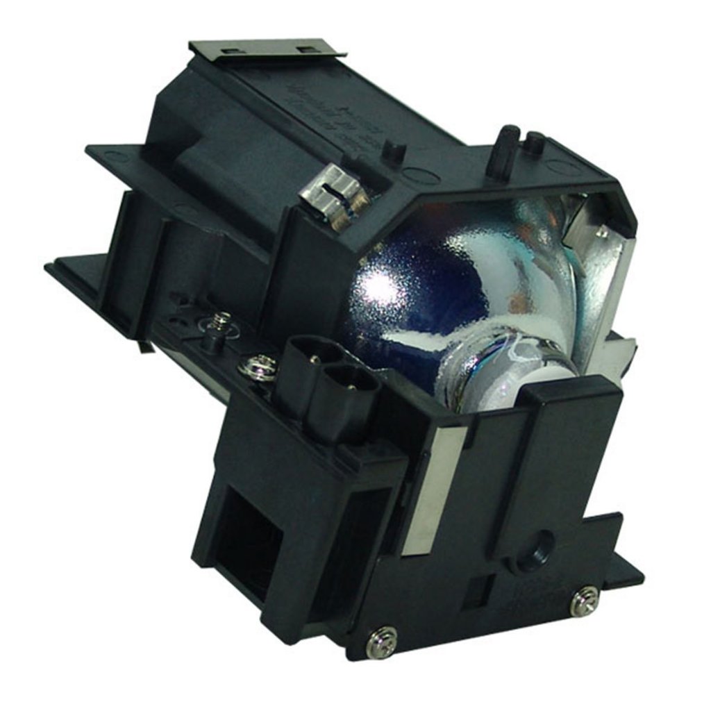 Lâmpada Elplp39 compatível c/ Projetor Epson Esemble HD 1080 Pro Cinema 810 Pro Cinema 1080 e outros