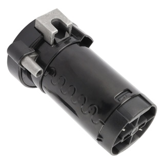 Compressor De Ar Para Buzina 12v Carro Caminhão Onibus Barco Premium Qualquer Veículo em Oferta na Shopee