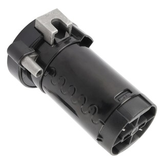 Compressor De Ar Para Buzina 12v Carro Caminhão Onibus Barco Premium Qualquer Veículo em Oferta na Shopee