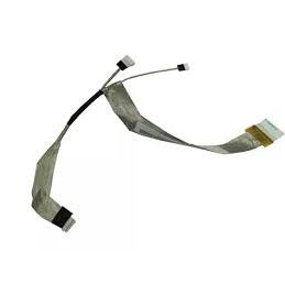 Cabo flat tela notebook Toshiba satellite u405-s2817