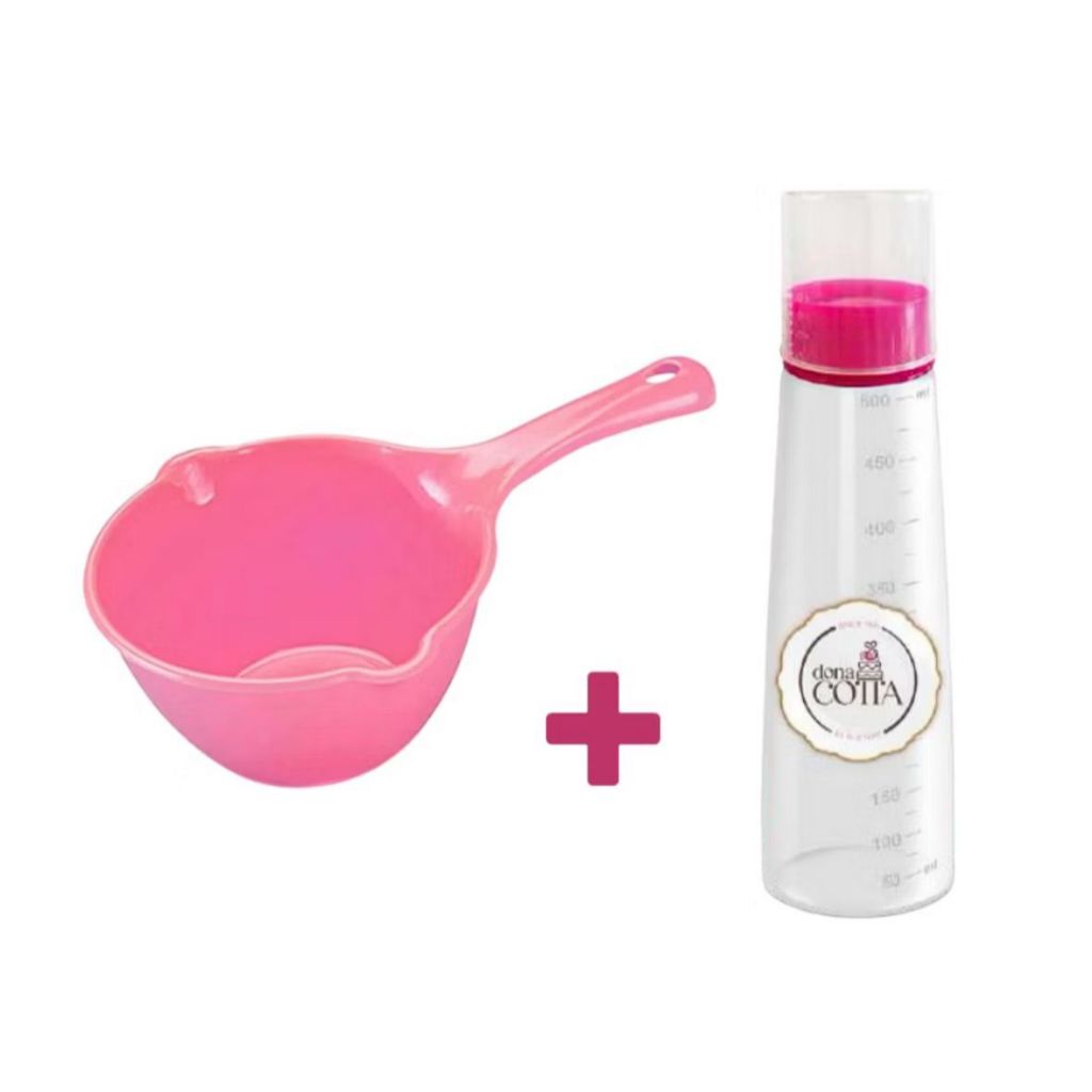 Bisnaga de Chocolate Confeiteiro: Onde Comprar | BuscaProdutos