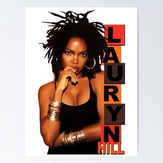 Disco de Vinil Lauryn Hill em Oferta | Shopee 2026
