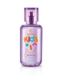 O que é Shampoo Condicionador Eudora Infantil? Guia e Onde Comprar | BuscaProdutos