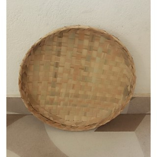 Peneira Palha Artesanal: Onde Comprar | BuscaProdutos