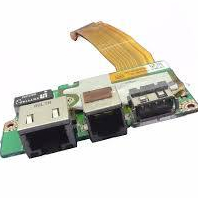 USB notebook Toshiba satellite u405