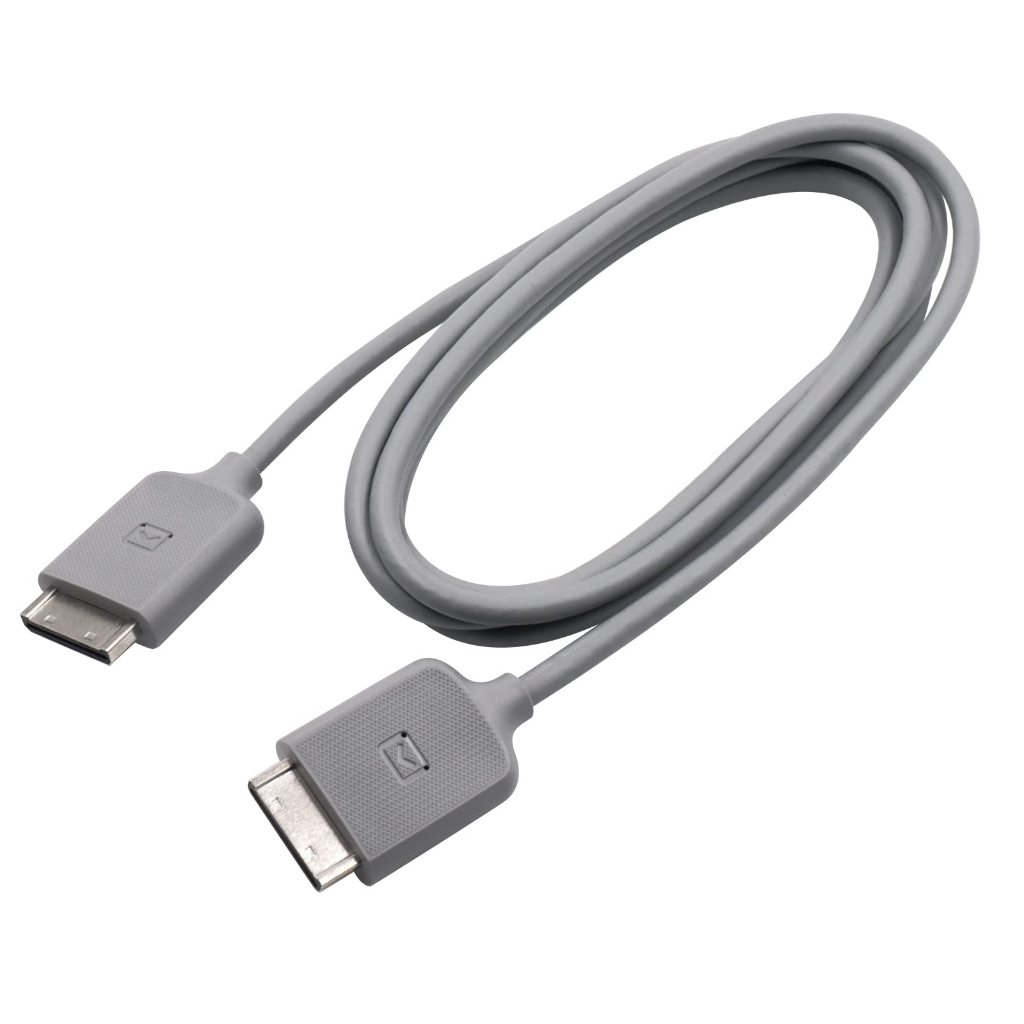 Cabo Conexão Para One Connect Modelo E Codigo Bn39-02615a