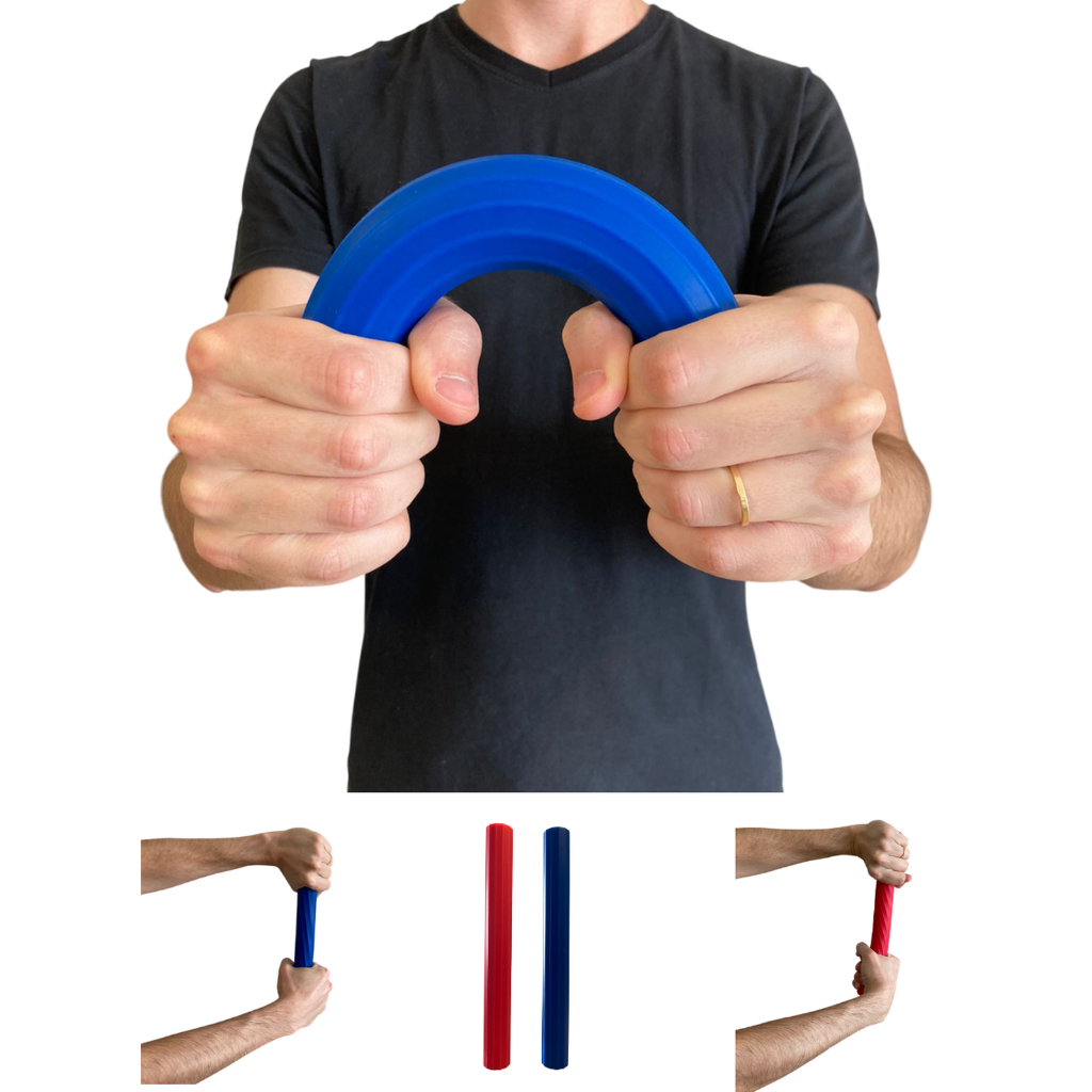 Cotovelo de Tenista: Onde Comprar | BuscaProdutos