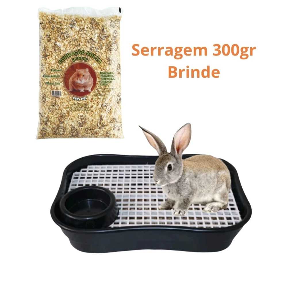 Grades da Cama: Onde Comprar | BuscaProdutos