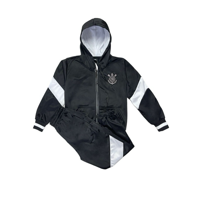 O que é Jaqueta Infantil de Time? Guia e Onde Comprar | BuscaProdutos