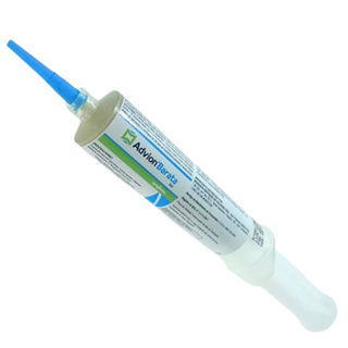 Advion Gel 30g Controle de Baratas Francezinhas Elimina Todas em Oferta na Shopee