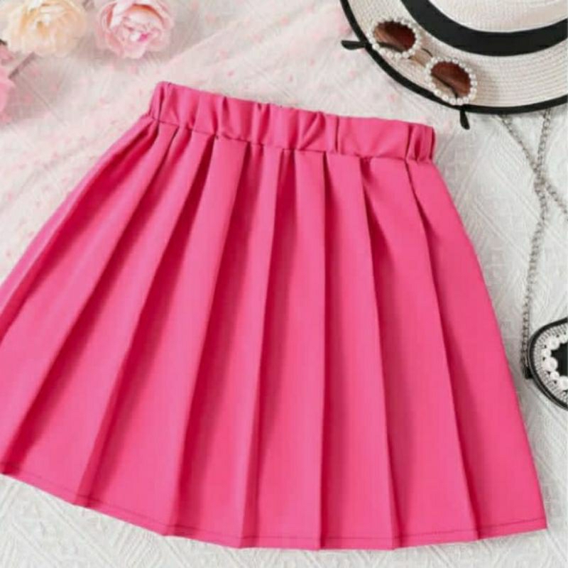 Bottom Animes: Guia Completo e Onde Comprar | BuscaProdutos