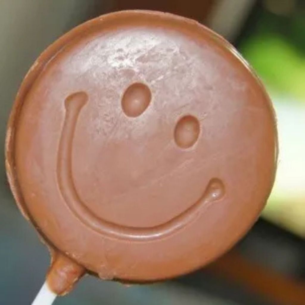 1~5 Forma Simples Pirulito Sorriso P411 Porto em Oferta na Shopee