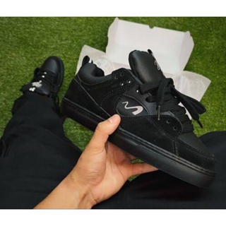 tenis tesla fusion masculino feminino unissex casual, esportivo e skatista ,streetwear suede moderno pâo lançamento em Oferta na Shopee