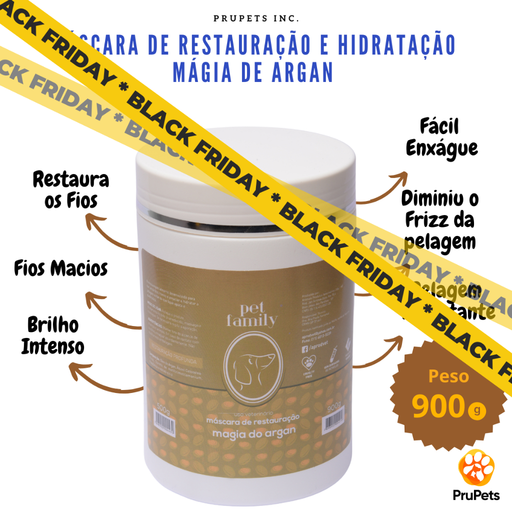 Máscara do Gato: Onde Comprar | BuscaProdutos