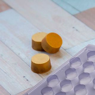 1~5 Forma Simples Bombom Tipo Alpino P512 Porto em Oferta na Shopee