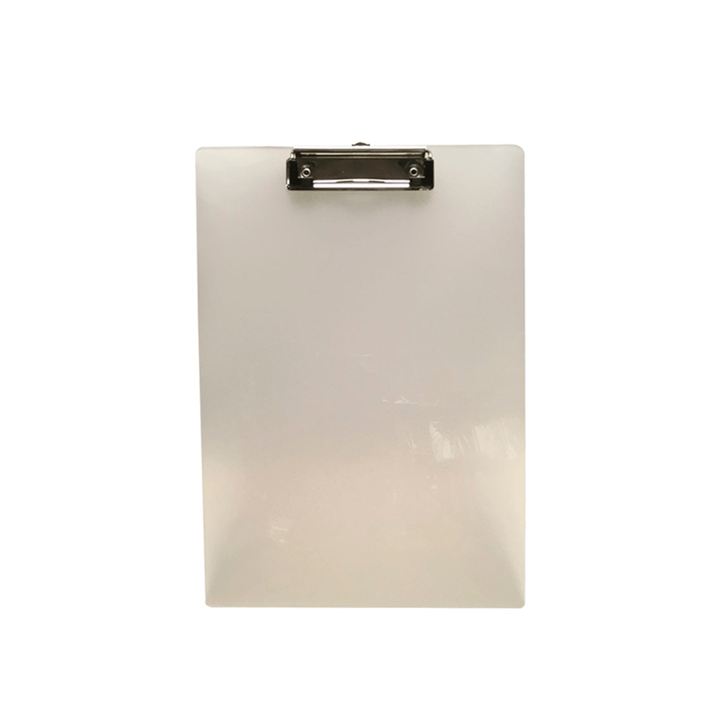 PRANCHETA BASIC WB324-05 - KIT