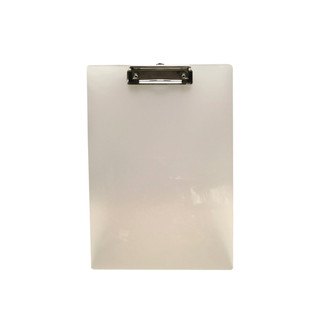 PRANCHETA BASIC WB324-05 - KIT