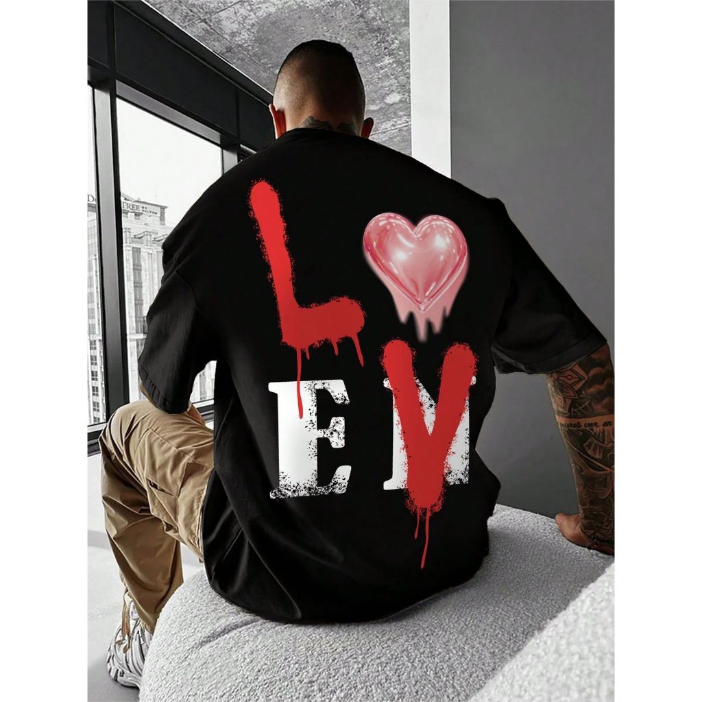 Camiseta outfit Oversized streetwear  Estilo rap, streetwear, e atitude. Vista o legado do TRAP BR85
